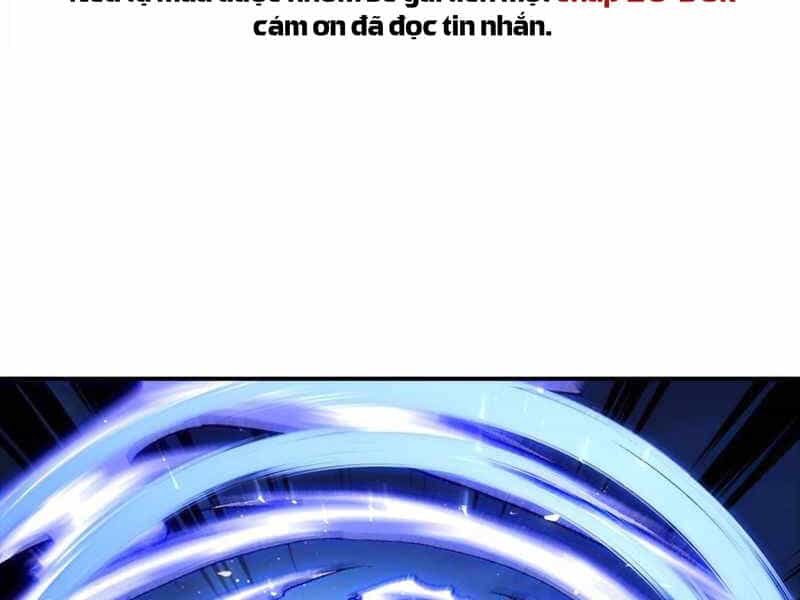 Bá Vương Chi Tinh - Chương 23 - ảnh 69