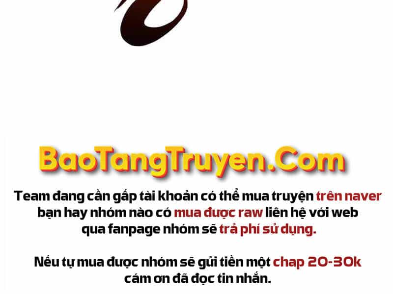 Bá Vương Chi Tinh - Chương 23 - ảnh 79