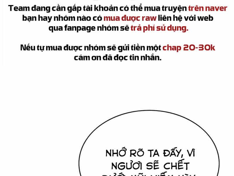 Bá Vương Chi Tinh - Chương 23 - ảnh 88