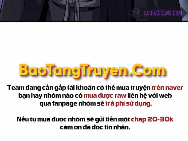 Bá Vương Chi Tinh - Chương 23 - ảnh 97