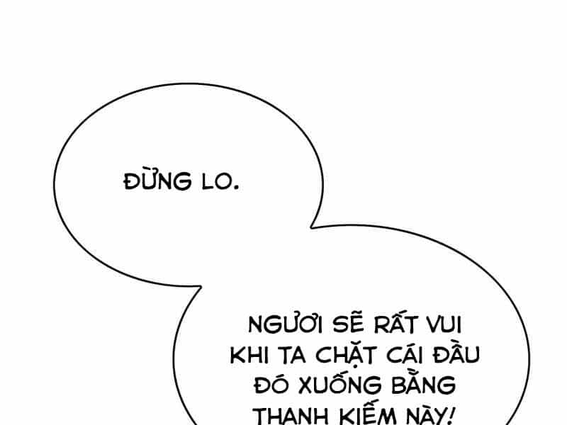 Bá Vương Chi Tinh - Chương 23 - ảnh 98
