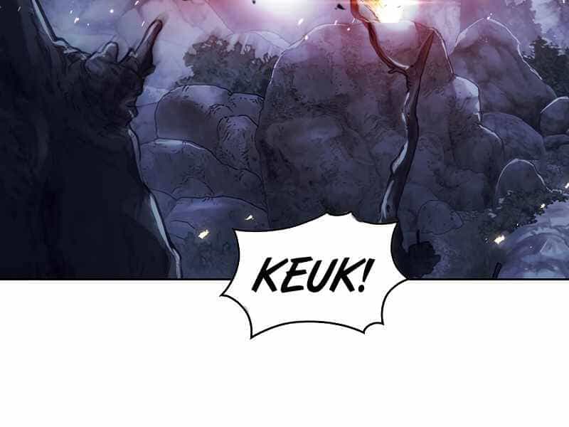 Bá Vương Chi Tinh - Chương 24 - ảnh 134