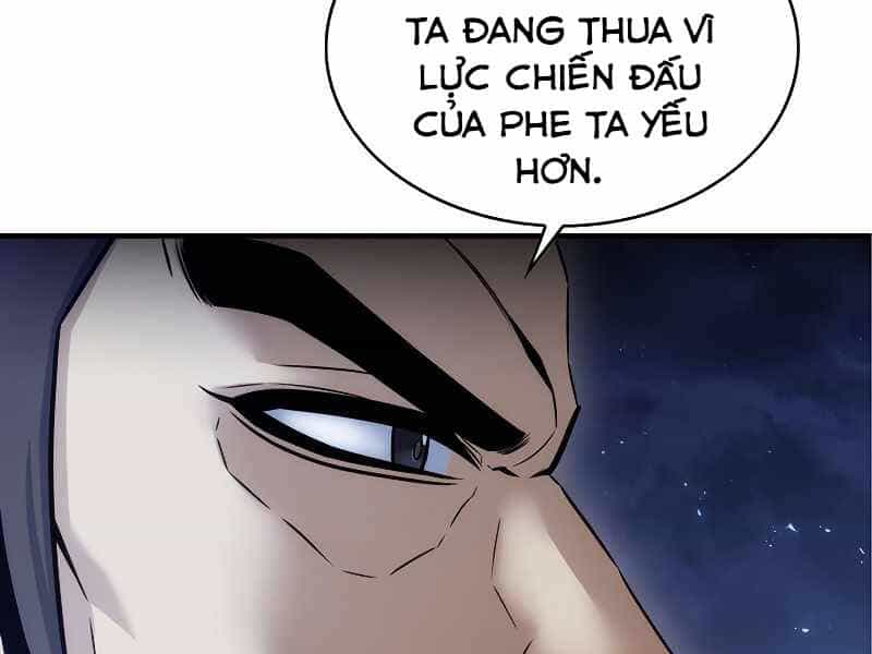 Bá Vương Chi Tinh - Chương 24 - ảnh 136