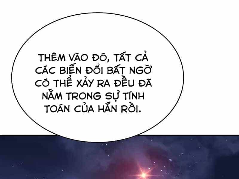 Bá Vương Chi Tinh - Chương 24 - ảnh 145