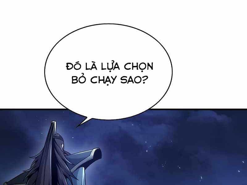 Bá Vương Chi Tinh - Chương 24 - ảnh 152