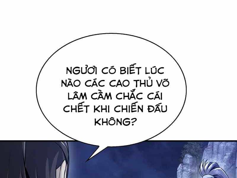 Bá Vương Chi Tinh - Chương 24 - ảnh 162