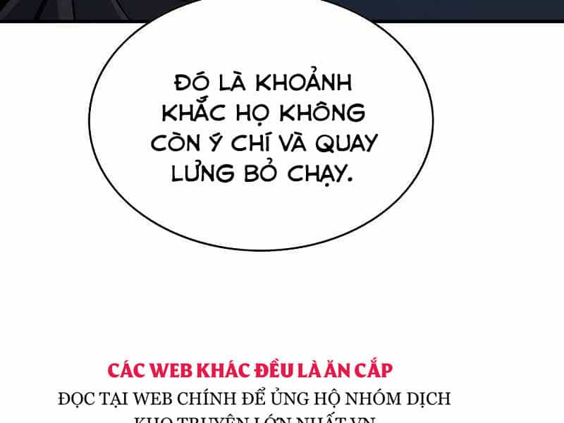 Bá Vương Chi Tinh - Chương 24 - ảnh 164