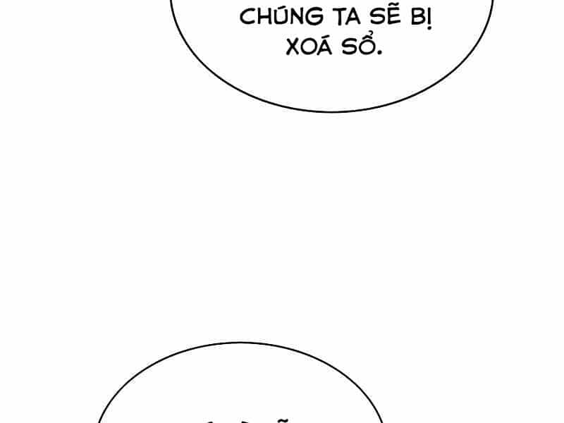 Bá Vương Chi Tinh - Chương 24 - ảnh 169