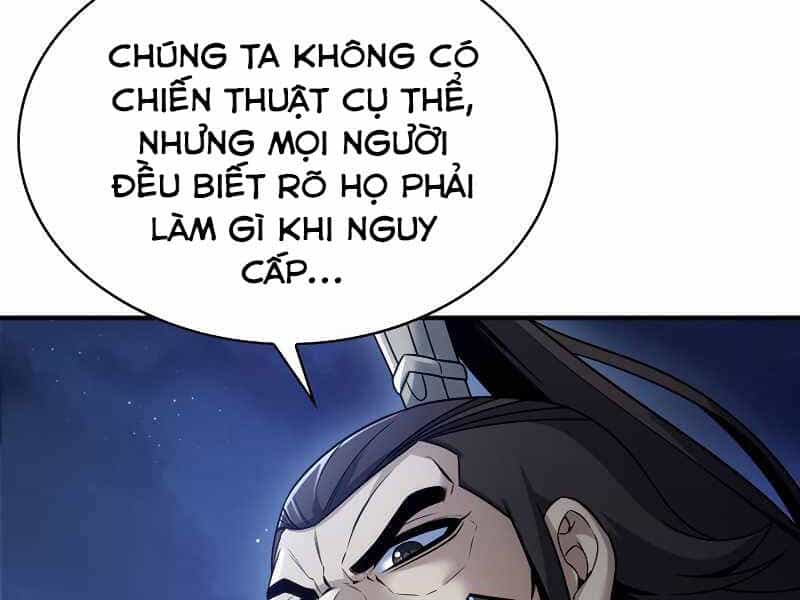 Bá Vương Chi Tinh - Chương 24 - ảnh 180