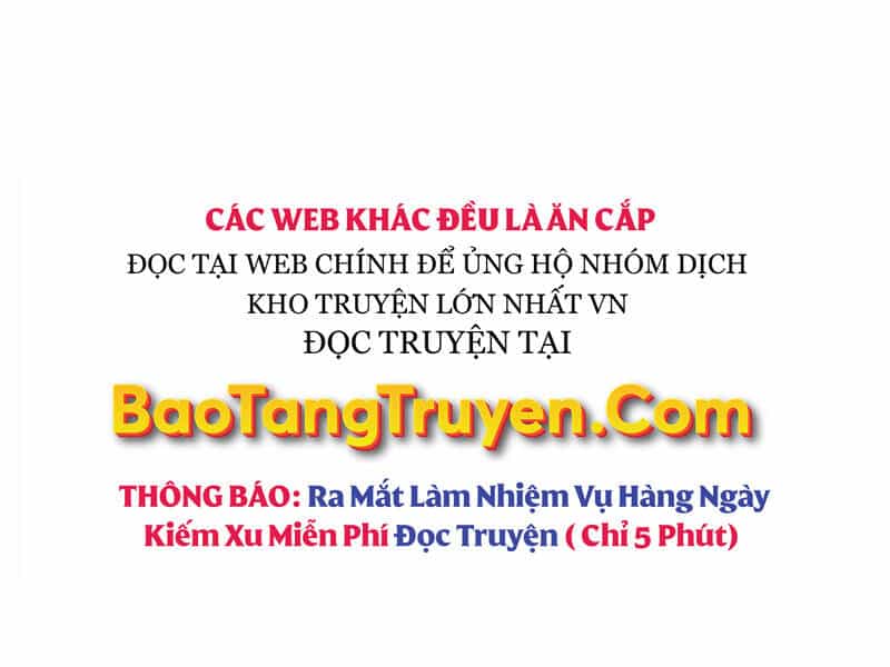 Bá Vương Chi Tinh - Chương 24 - ảnh 197