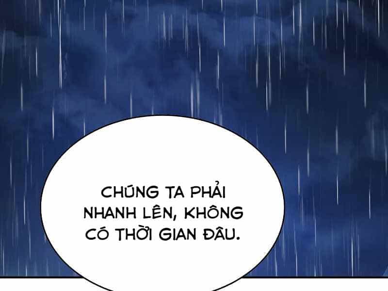 Bá Vương Chi Tinh - Chương 24 - ảnh 227