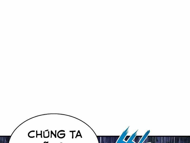 Bá Vương Chi Tinh - Chương 24 - ảnh 239