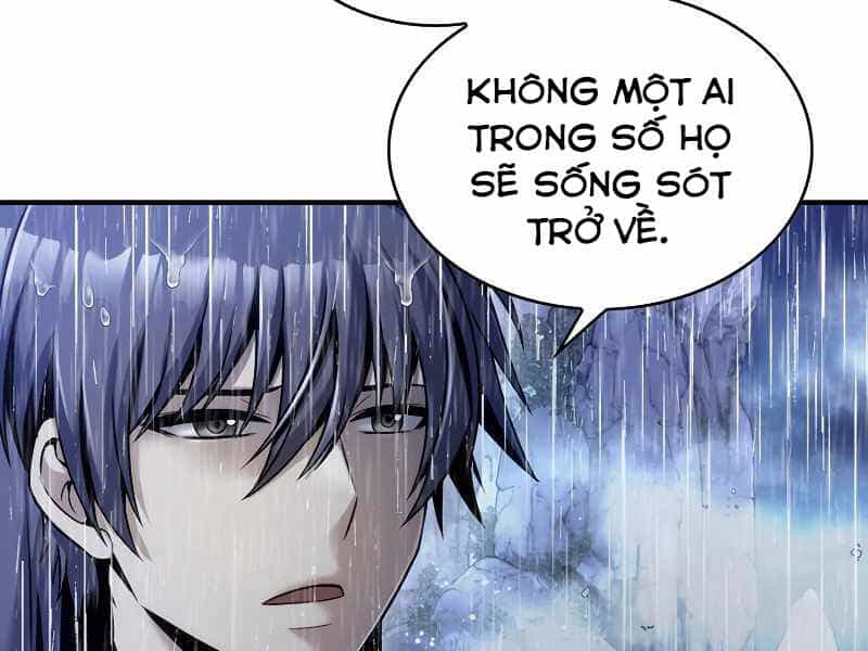 Bá Vương Chi Tinh - Chương 24 - ảnh 257