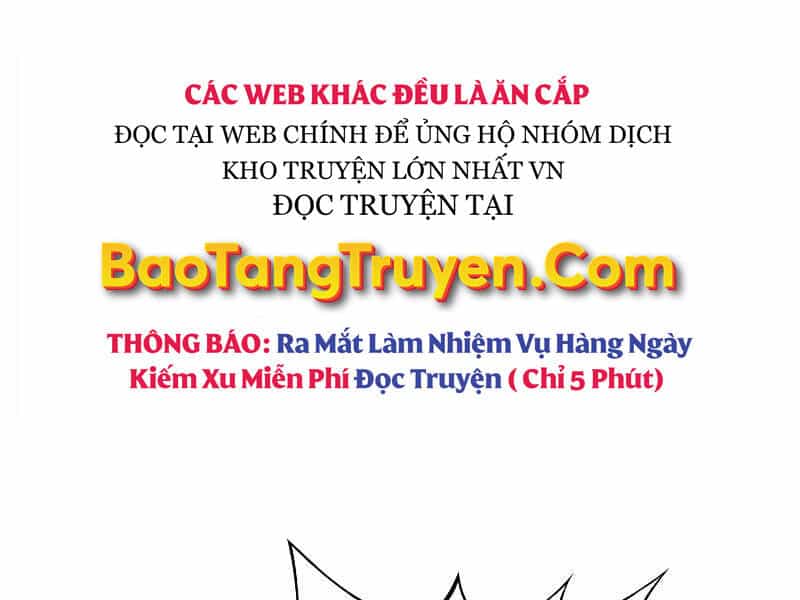 Bá Vương Chi Tinh - Chương 24 - ảnh 277