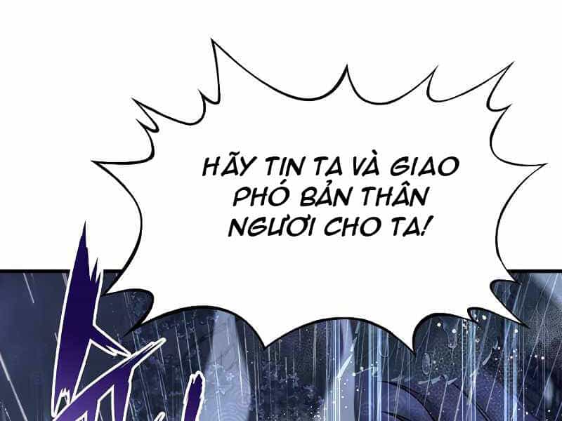 Bá Vương Chi Tinh - Chương 24 - ảnh 281