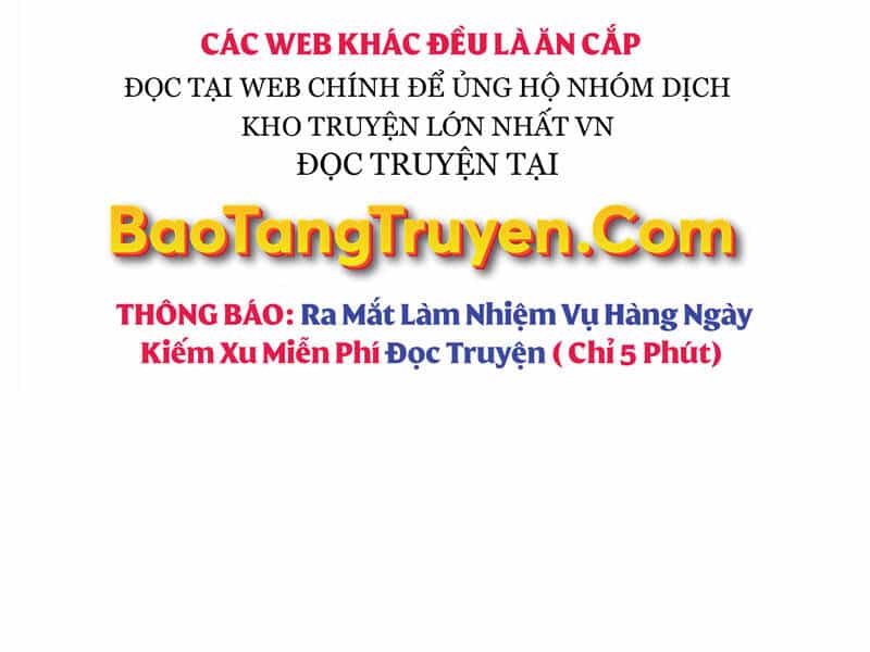 Bá Vương Chi Tinh - Chương 24 - ảnh 292
