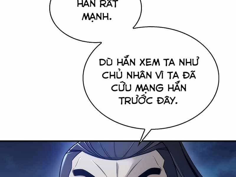 Bá Vương Chi Tinh - Chương 24 - ảnh 31