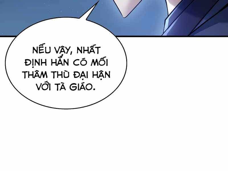 Bá Vương Chi Tinh - Chương 24 - ảnh 39