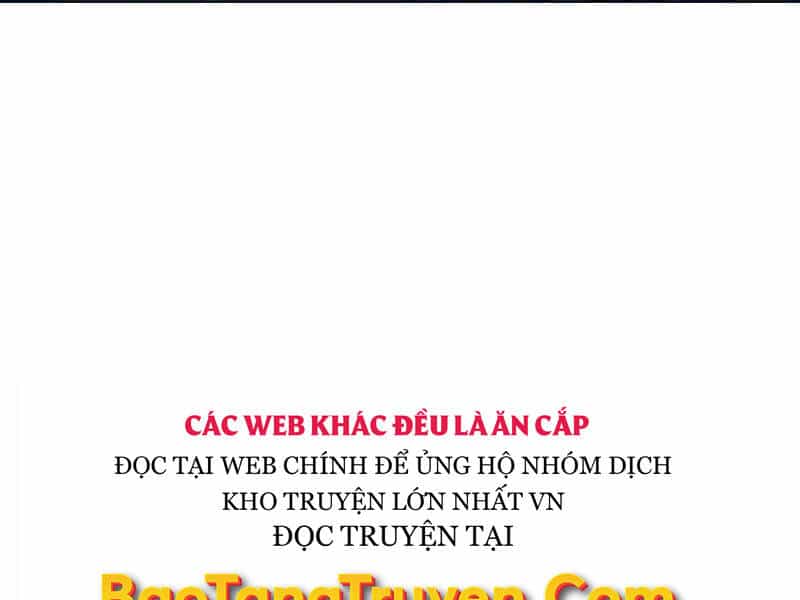Bá Vương Chi Tinh - Chương 24 - ảnh 43