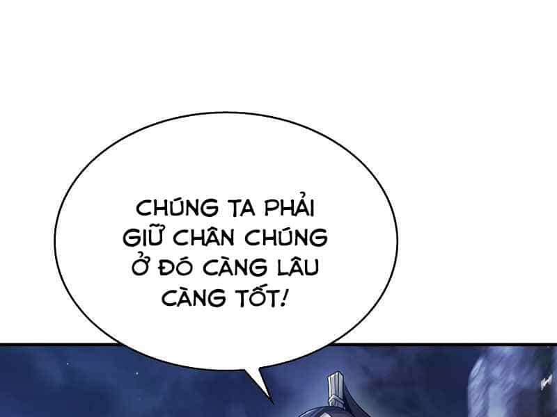 Bá Vương Chi Tinh - Chương 24 - ảnh 58