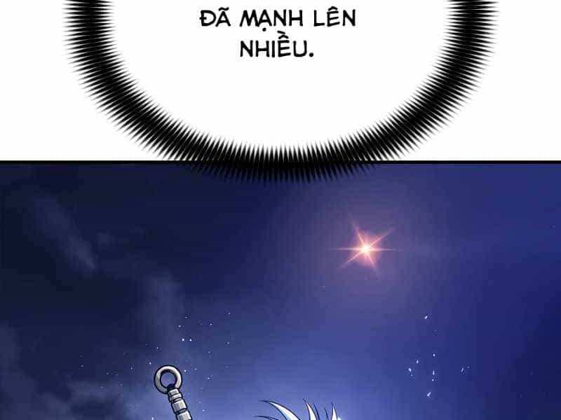 Bá Vương Chi Tinh - Chương 24 - ảnh 92
