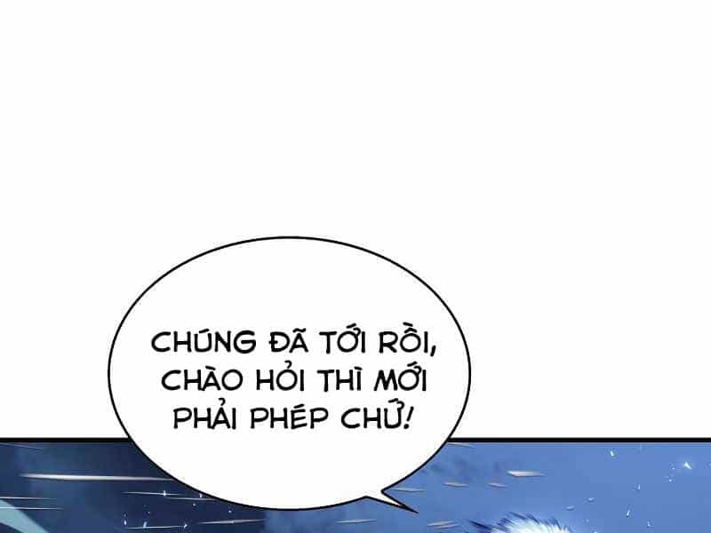 Bá Vương Chi Tinh - Chương 25 - ảnh 10