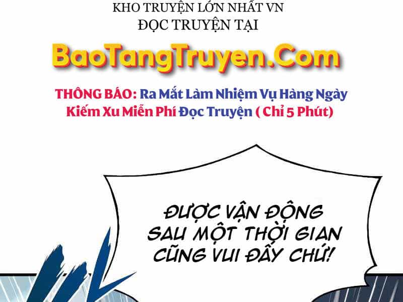 Bá Vương Chi Tinh - Chương 25 - ảnh 13