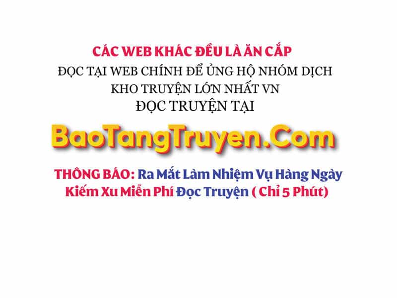 Bá Vương Chi Tinh - Chương 25 - ảnh 147