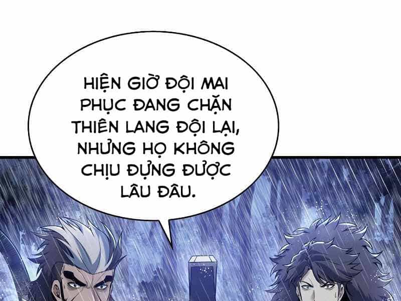Bá Vương Chi Tinh - Chương 25 - ảnh 151
