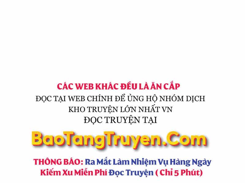 Bá Vương Chi Tinh - Chương 25 - ảnh 153