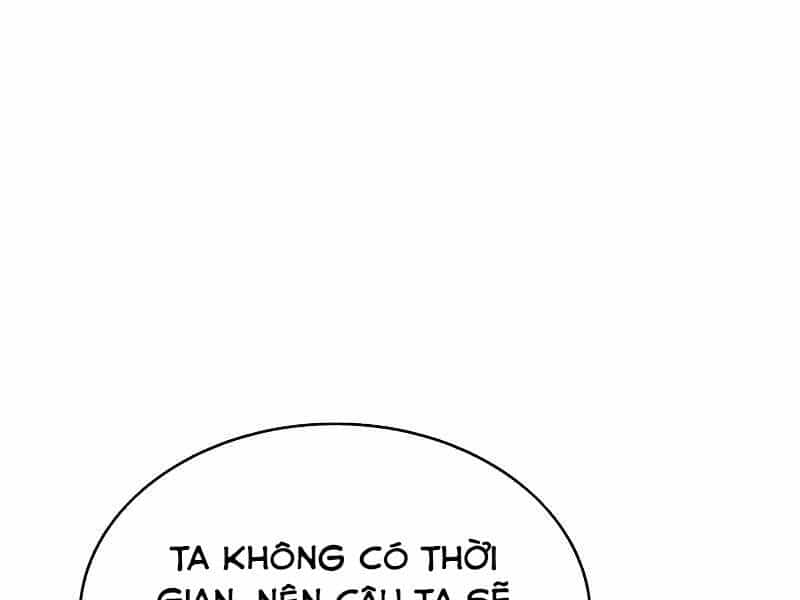 Bá Vương Chi Tinh - Chương 25 - ảnh 156