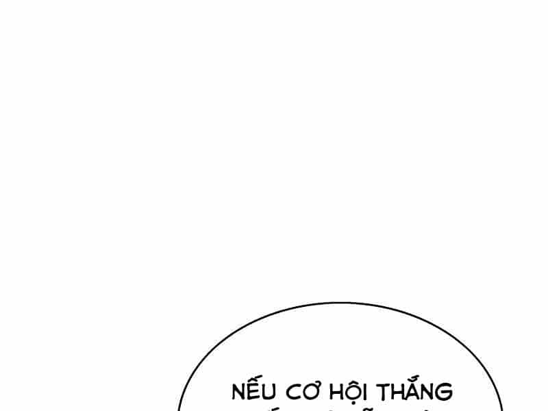 Bá Vương Chi Tinh - Chương 25 - ảnh 162
