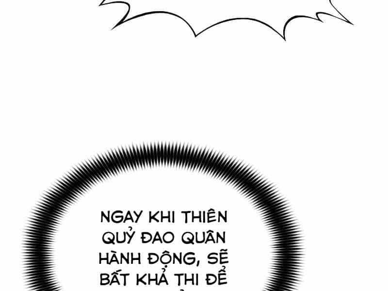 Bá Vương Chi Tinh - Chương 25 - ảnh 201