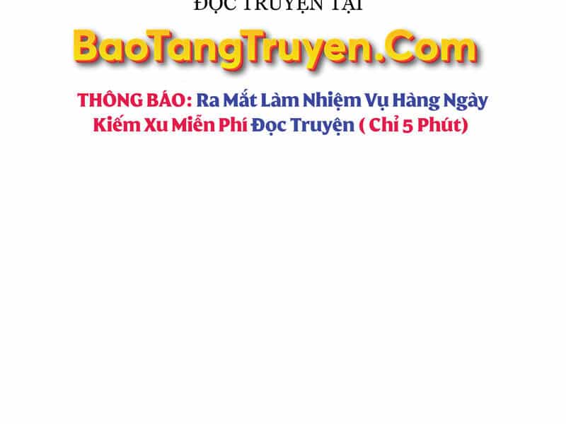 Bá Vương Chi Tinh - Chương 25 - ảnh 21