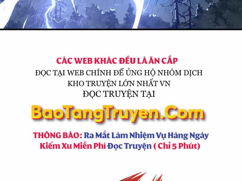 Bá Vương Chi Tinh - Chương 25 - ảnh 211