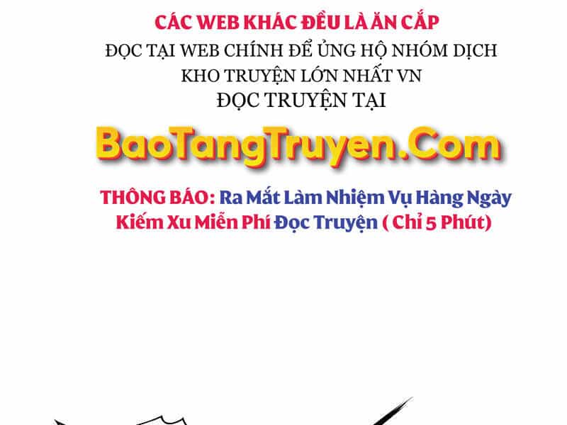 Bá Vương Chi Tinh - Chương 25 - ảnh 227