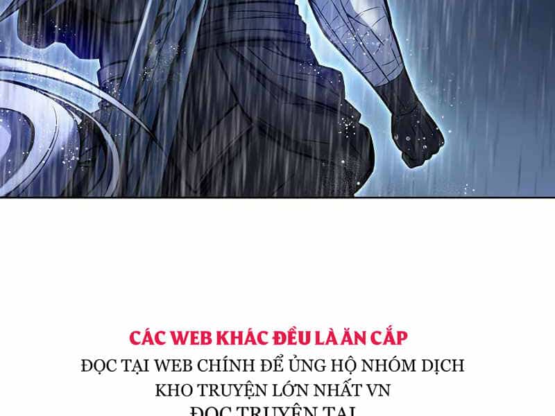 Bá Vương Chi Tinh - Chương 25 - ảnh 246