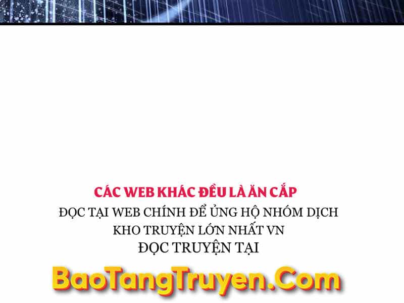 Bá Vương Chi Tinh - Chương 25 - ảnh 277
