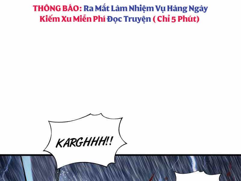 Bá Vương Chi Tinh - Chương 25 - ảnh 278