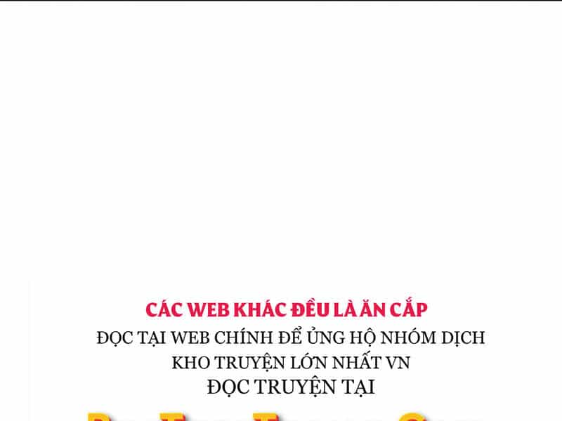 Bá Vương Chi Tinh - Chương 25 - ảnh 28