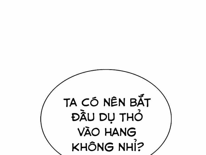 Bá Vương Chi Tinh - Chương 25 - ảnh 281