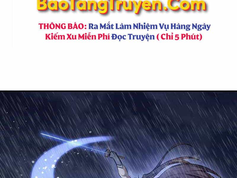 Bá Vương Chi Tinh - Chương 25 - ảnh 29