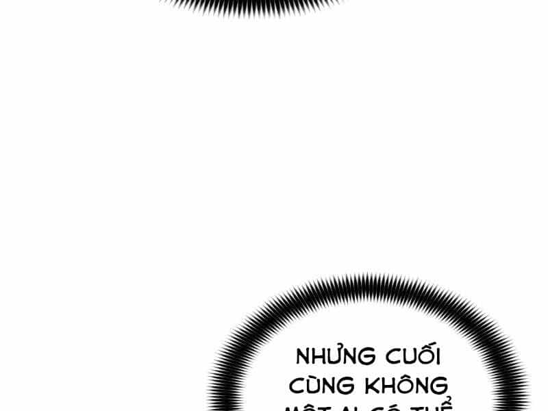 Bá Vương Chi Tinh - Chương 25 - ảnh 32