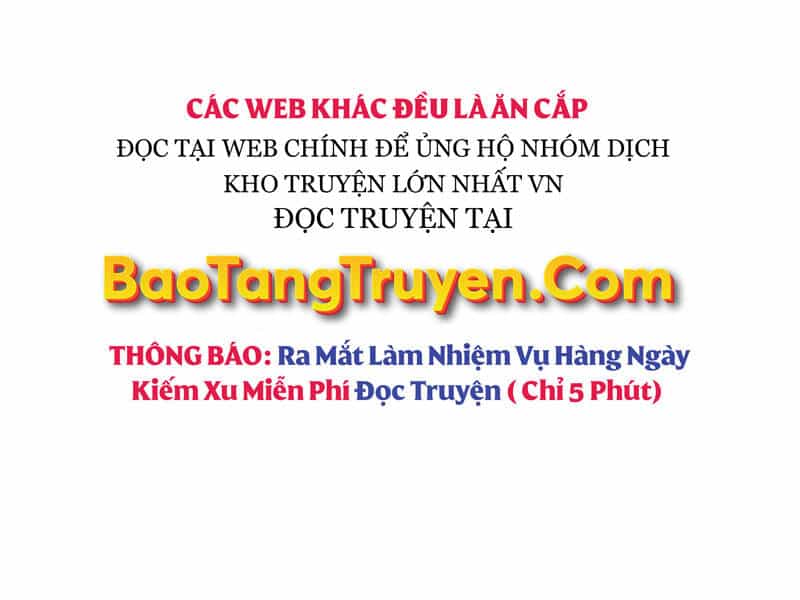 Bá Vương Chi Tinh - Chương 25 - ảnh 39
