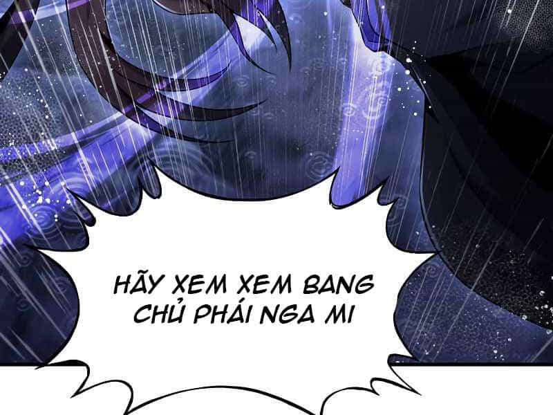 Bá Vương Chi Tinh - Chương 25 - ảnh 43
