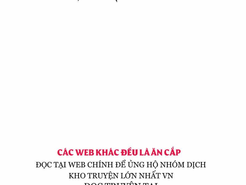 Bá Vương Chi Tinh - Chương 25 - ảnh 51