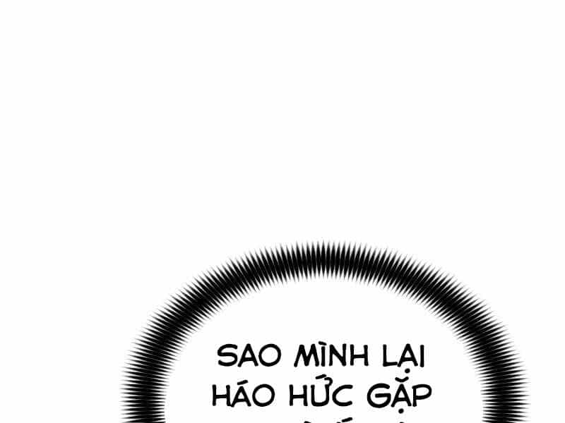 Bá Vương Chi Tinh - Chương 26 - ảnh 108