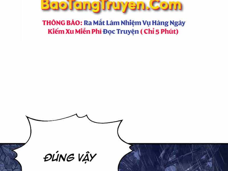 Bá Vương Chi Tinh - Chương 26 - ảnh 113