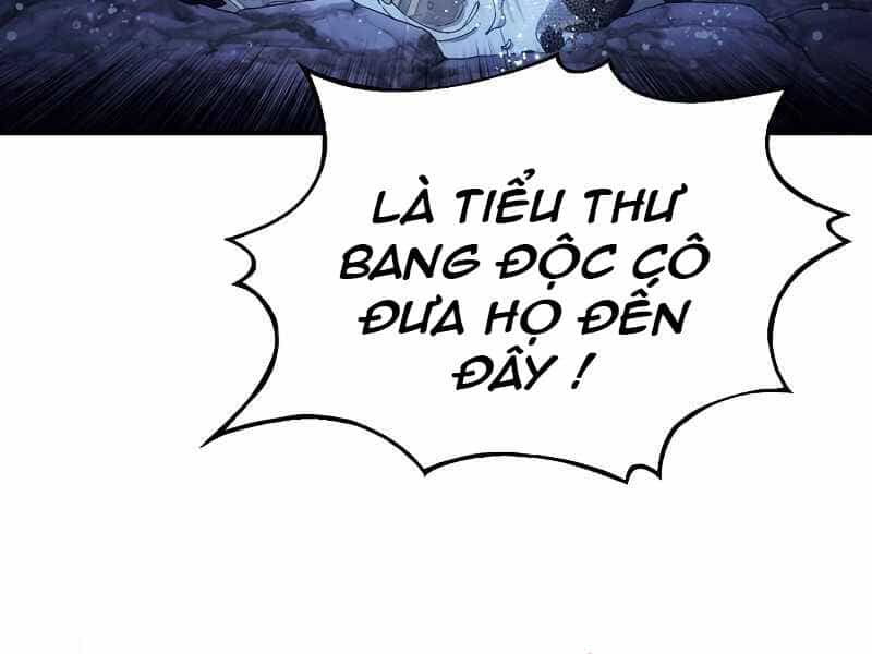 Bá Vương Chi Tinh - Chương 26 - ảnh 116