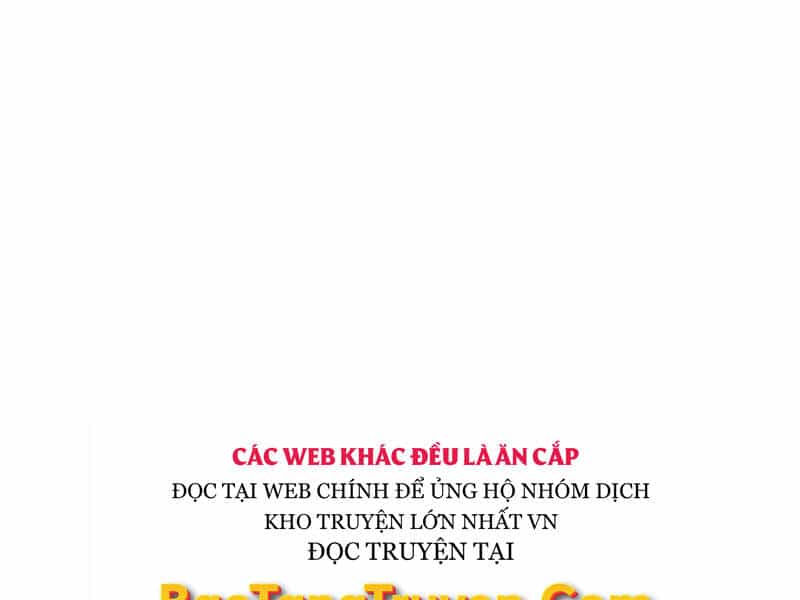 Bá Vương Chi Tinh - Chương 26 - ảnh 135